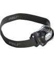 Headlamp PELI™ 2740