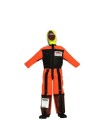 Manikin mK2 teenage sea rescue