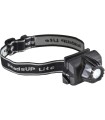 Headlamp PELI™ 2690Z0 Atex Zone 0