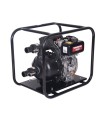 Davey 5210 Yanmar high-pressure motor pump