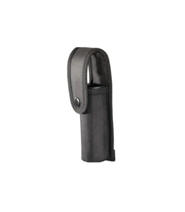 Case and cone for Peli™ 7600 flashlight | MMF.fr