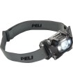 Lampe frontale Peli™ 2760