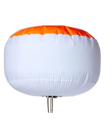 Illuminated balloon | MMF.fr