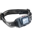 Headlamp PELI™ 2610Z0 ATEX ZONE 0