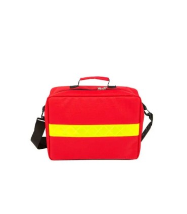 Trousse de secours 12 litres vide | MMF.fr