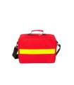 Trousse de secours 12 litres vide