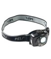 Lampe frontale Peli™ 2720 Heads Up