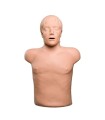 Manikin rCP adult core curriculum