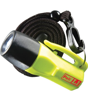 Flashlight PELI™ 1930 L1 | MMF.fr