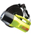 Flashlight PELI™ 1930 L1