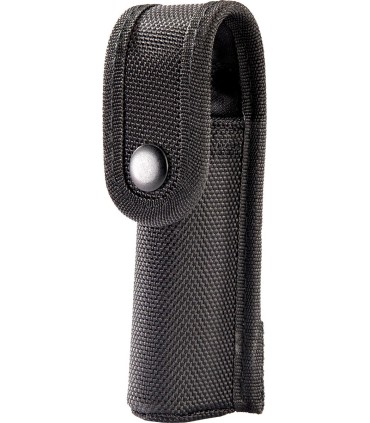 Maletín 7116 para la linterna Peli™ 7110