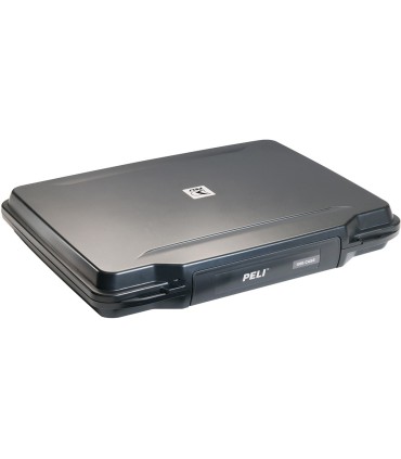 Valise hardback PELI™ 1095 pour ordinateur 15