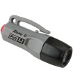 Flashlight PELI™ 1930 ATEX ZONE 0