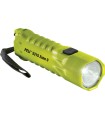 Flashlight PELI™ 3315Z0 ATEX ZONE 0