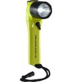 Abgewinkelte Taschenlampe PELI™ 3610Z0 Atex Zone 0