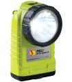 Abgewinkelte Taschenlampe PELI™ 3715Z0 Atex Zone 0