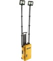 RALS-Scheinwerfer PELI™ 9460 G3