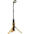 Peli™ RALS 9440 spotlight