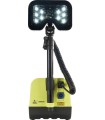 Spotlight PELI™ RALS 9455 ATEX ZONE 0