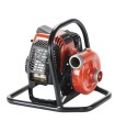 Wick 100G portable motor pump