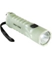 Flashlight PELI™ 3310PL photoluminescent