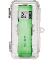 Emergency lighting unit PELI™ 3310ELS