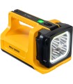 Wiederaufladbarer LED-Scheinwerfer PELI™ 9050