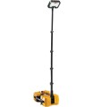 Spotlight PELI™ RALS 9490