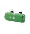 Belt case for 200 ml eye bottle PLUM 4692