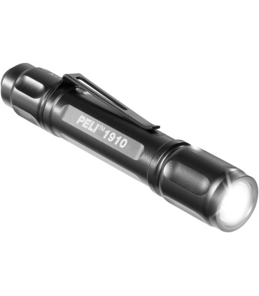 Flashlight PELI™ 1910B | MMF.fr