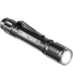 Flashlight PELI™ 1910B