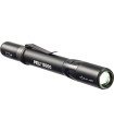 Flashlight PELI™ 5000