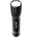 Flashlight PELI™ 5020