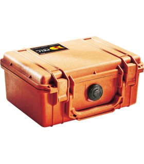 Valise étanche Peli™ 1120 | MMF.fr