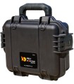 Peli Storm IM 2050 waterproof case