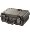 PELI™ Funda estanca STORM IM2200