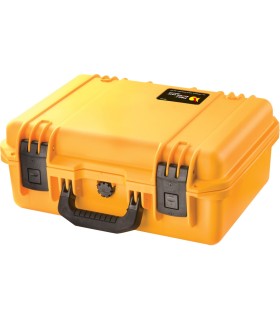 PELI™ Funda estanca STORM IM2200 | MMF.fr