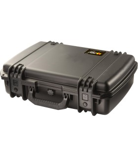 Waterproof case Peli Storm IM 2370 | MMF.fr