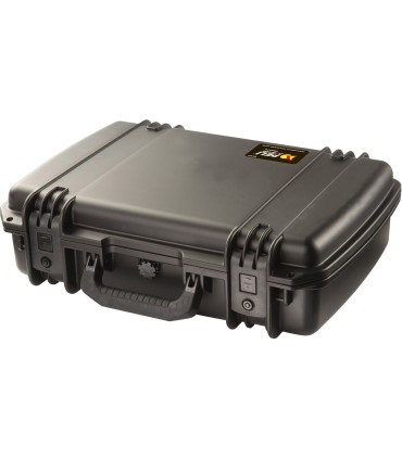 Valise étanche Peli Storm IM 2370 | MMF.fr