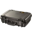 PELI STORM IM 2370 WATERPROOF CASE