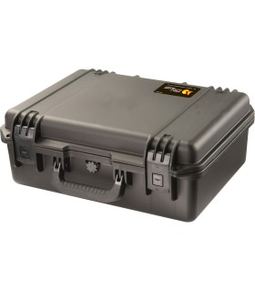 Peli™ Storm IM 2400 waterproof case