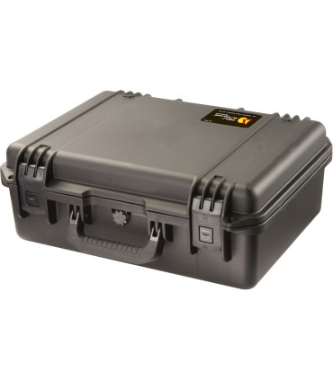 Peli™ Storm IM 2400 waterproof case