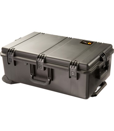 VALISE ETANCHE PELI STORM IM 2950