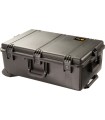 PELI STORM IM 2950 WATERPROOF CASE