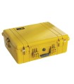 PELI 1600 WATERPROOF CASE