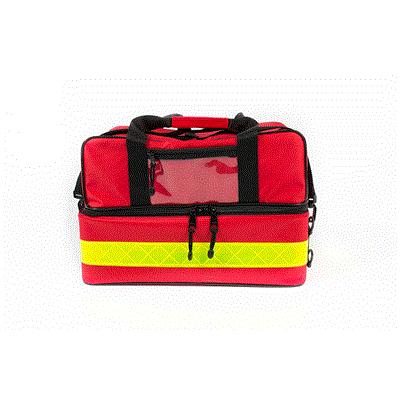 Sac de secours polyvalent 20 litres