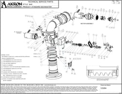 DeckMaster-3440_U1-U2-STD.jpg