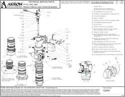 FireFox-3463-2-inlet-w-pos-sens.jpg