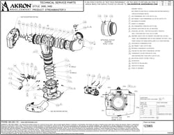 StreamMaster-II-3480_3482.jpg