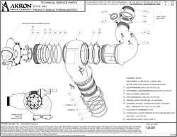 StreamMaster-II-3481_3483.jpg